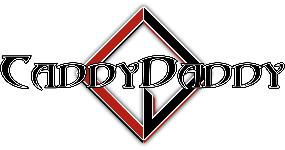 caddydaddygolf.com