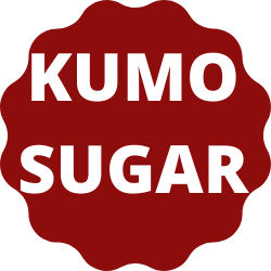 Kumo Sugar