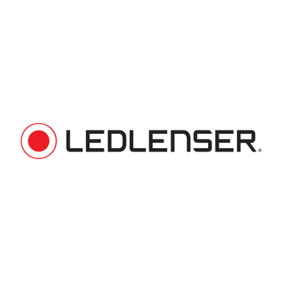 Ledlenser UK
