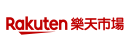 台灣樂天市場