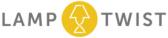 Lamptwist NL BE