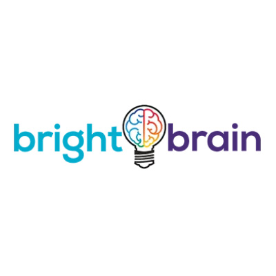 brightbrain.com