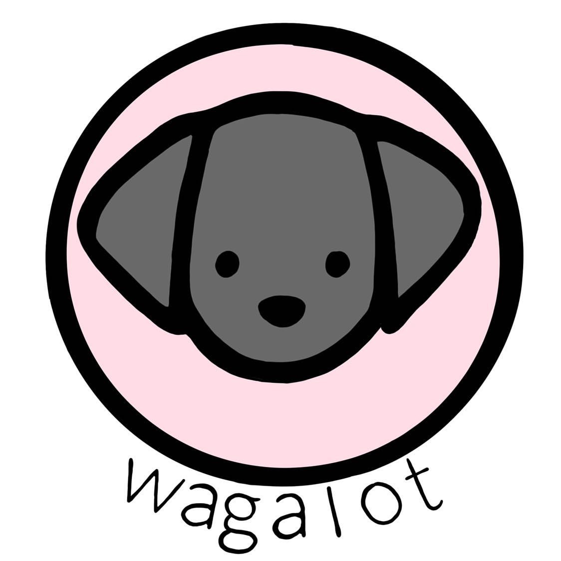 WagALot Pet Shop