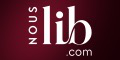 Nous Lib