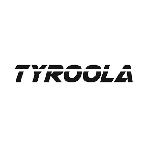 Tyroola