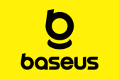 BASEUS TECHNOLOGY (US) INC