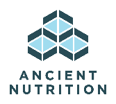 Ancient Nutrition
