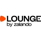 Lounge by Zalando BE