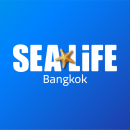 Sealife Bangkok