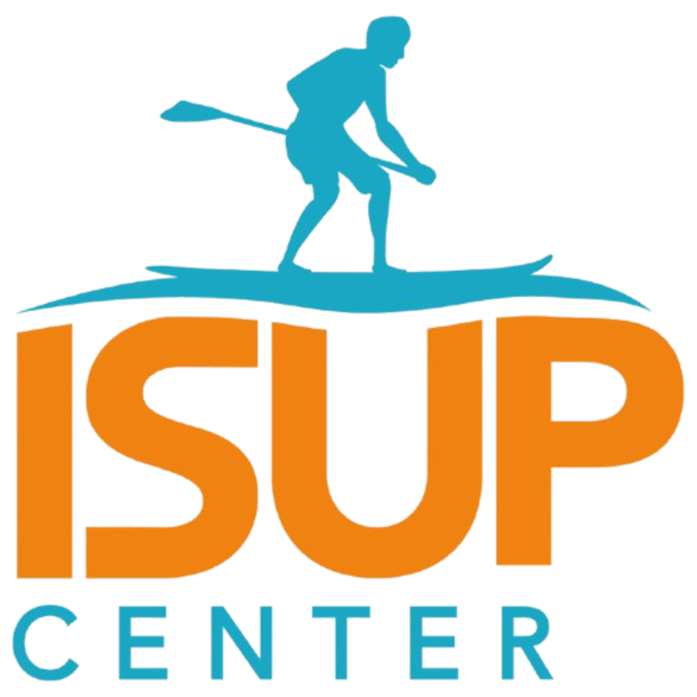 Isup Center