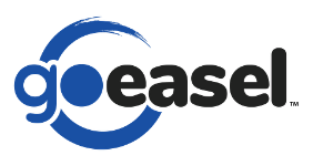 GoEasel