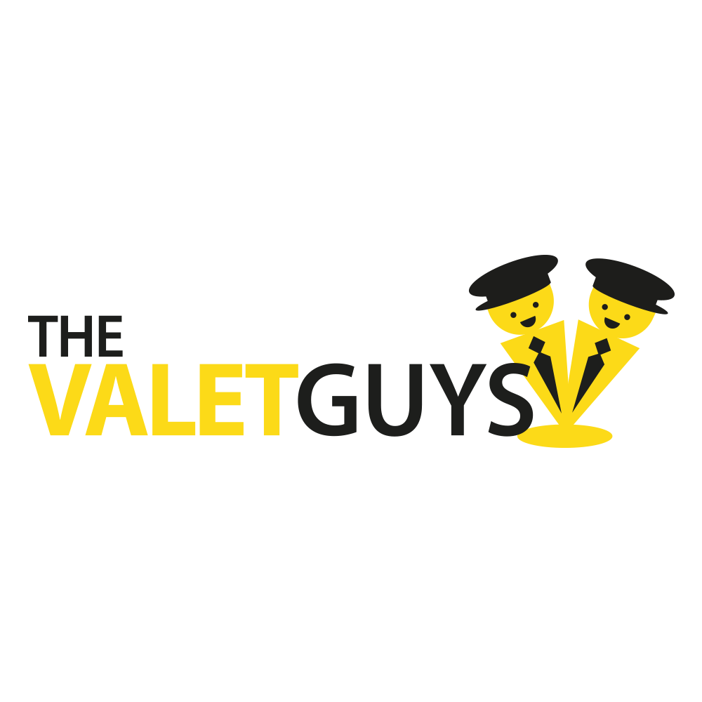 Thevaletguys.nl NL