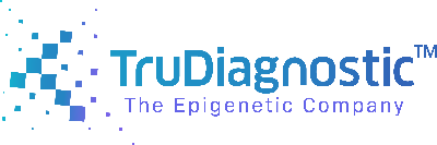 TruDiagnostic