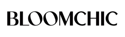 BLOOMCHIC