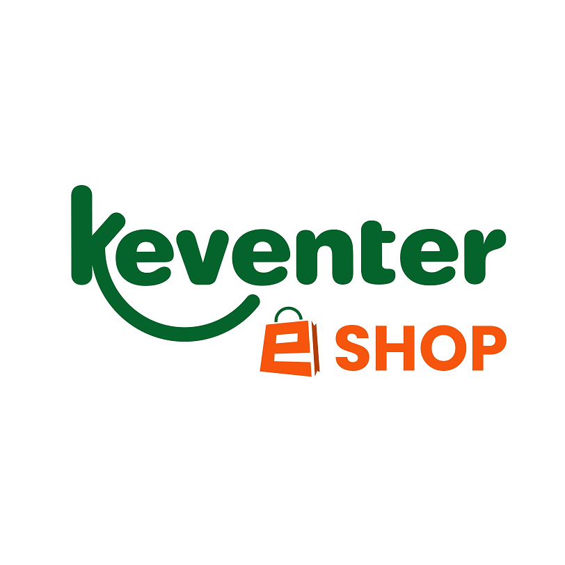 Shopkeventer.com
