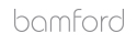 Bamford