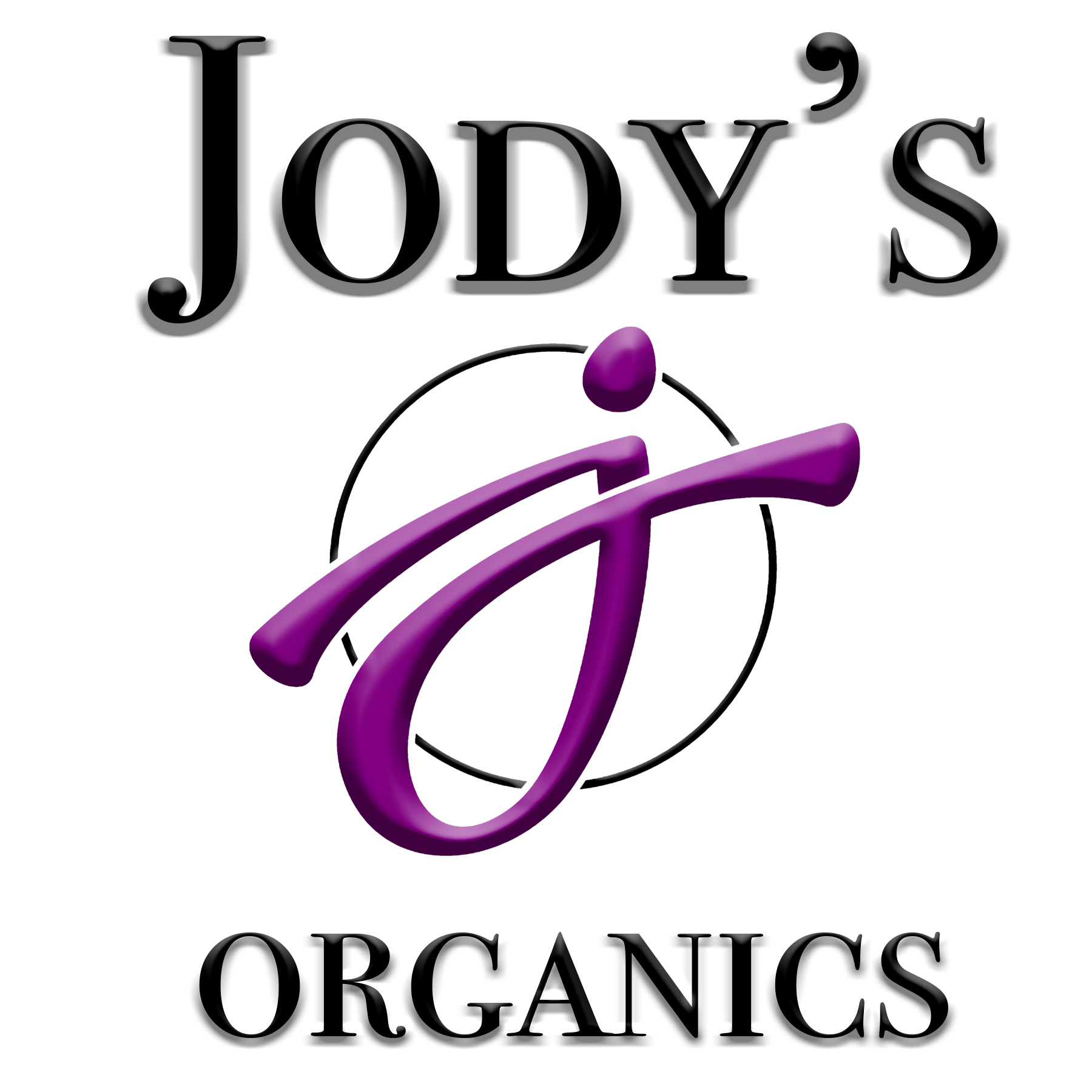 Jody's Organics