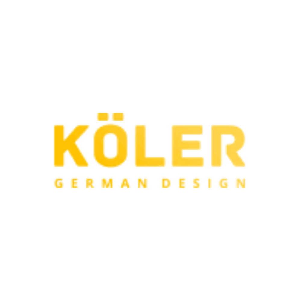 KÖLER