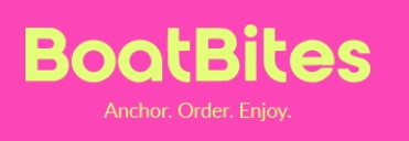 BoatBites App