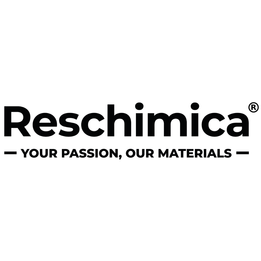 Reschimica