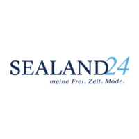 Sealand24 DE