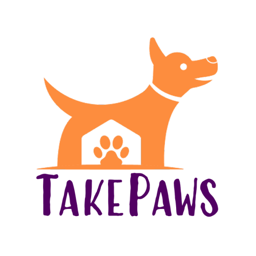 takepaws.com