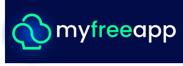 myfreeapp.io