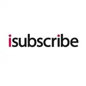 isubscribe