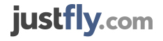 justfly.com