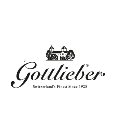 Gottlieber CH