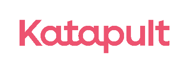 katapult.com