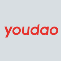 Smart Youdao