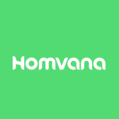 homvana