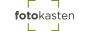 fotokasten DE