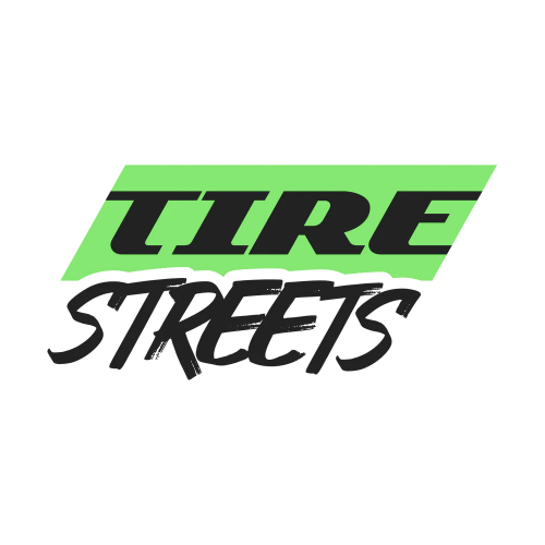 Tire Streets