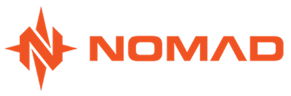 Nomad Outdoor