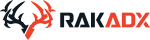 RAKAdx