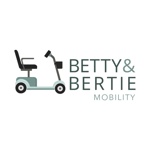 Betty and Bertie Mobility