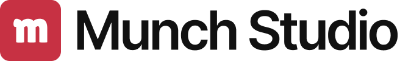 Munch Studio