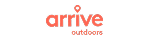 Arrive Outdoors