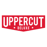 Uppercut Deluxe Co Inc