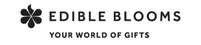 Edible Blooms UK