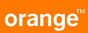 Orange BE FR