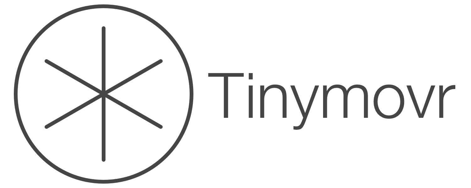 Tinymovr