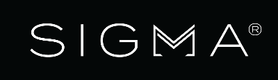 Sigma Beauty