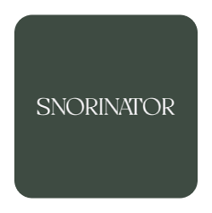 thesnorinator.com