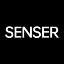 Senser US