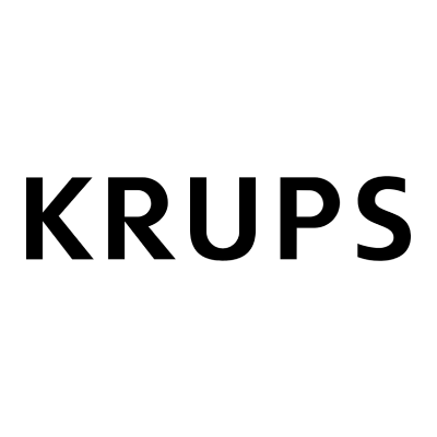 Krups DE