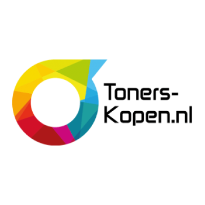 Toners-kopen NL
