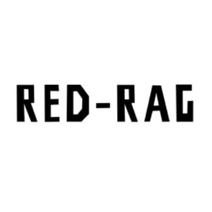 Red Rag NL